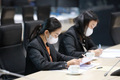AP7A0303_resize
