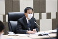 AP7A0312_resize