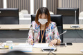 AP7A0322_resize