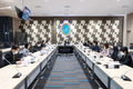 AP7A0336_resize