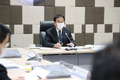 AP7A0337_resize