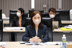 AP7A9941_resize