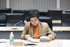 AP7A9952_resize