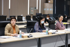 AP7A9955_resize