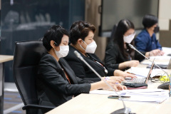 AP7A9957_resize