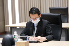 AP7A9960_resize