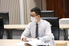 AP7A9961_resize