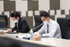 AP7A9971_resize
