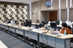 AP7A9982_resize
