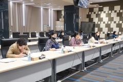 AP7A9983_resize