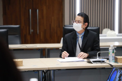 AP7A9986_resize