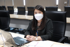 AP7A9989_resize