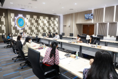 AP7A9996_resize