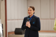 1X1A3249_resize