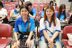 1X1A3252_resize