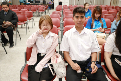 1X1A3254_resize