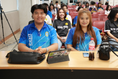 1X1A3265_resize