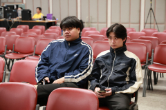 1X1A3282_resize
