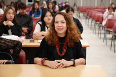 1X1A3315_resize