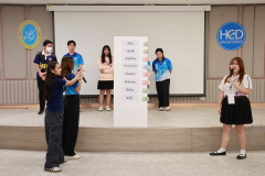 1X1A3320_resize