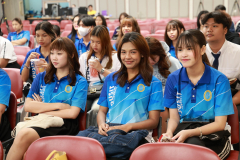 1X1A3325_resize