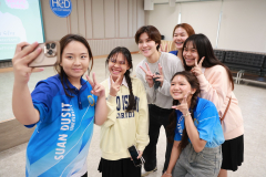 1X1A3568_resize
