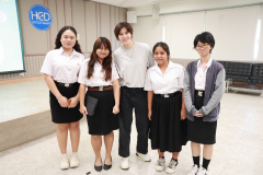 1X1A3585_resize