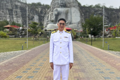 S__32186428