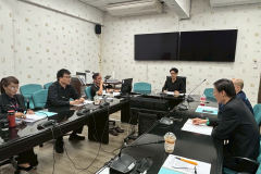 LINE_ALBUM_131168_251113_1