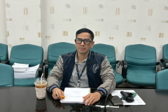 LINE_ALBUM_131168_251113_10