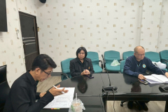 LINE_ALBUM_131168_251113_11