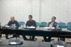 LINE_ALBUM_131168_251113_12