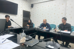 LINE_ALBUM_131168_251113_13