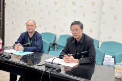 LINE_ALBUM_131168_251113_2