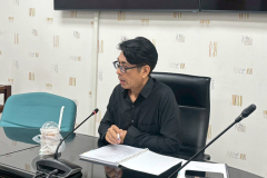 LINE_ALBUM_131168_251113_3