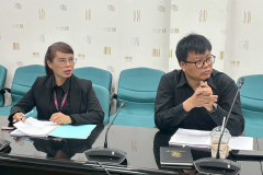 LINE_ALBUM_131168_251113_5