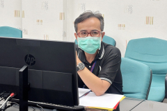 LINE_ALBUM_131168_251113_6