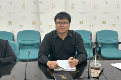 LINE_ALBUM_131168_251113_7