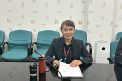 LINE_ALBUM_131168_251113_8