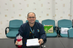 LINE_ALBUM_131168_251113_9