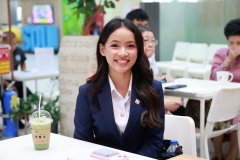 1X1A1705_resize