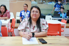 1X1A1708_resize