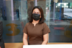 1X1A1736_resize