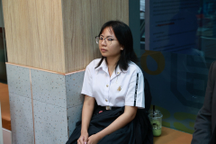 1X1A1739_resize