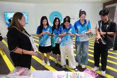 1X1A7450_resize