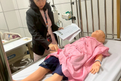 LINE_ALBUM_ตรวจครุภัณฑ์คณะพยาบาลศาสตร์-วันที่10-ต_2