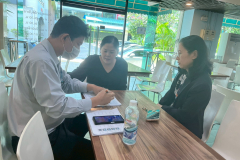 LINE_ALBUM_วันที่่6พ.ย2568-ตรวจครุภัณฑ์โรงเรียนการเ