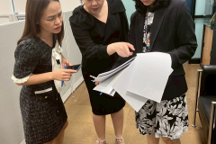 LINE_ALBUM_วันที่่6พ.ย2568-ตรวจครุภัณฑ์โรงเรียนการเ1