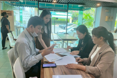 LINE_ALBUM_วันที่่6พ.ย2568-ตรวจครุภัณฑ์โรงเรียนการ2เ