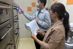 LINE_ALBUM_วันที่่6พ.ย2568-ตรวจครุภัณฑ์โรงเรียนการ3เ